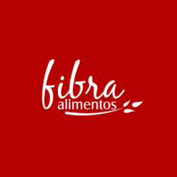 Cesta Santa Catarina