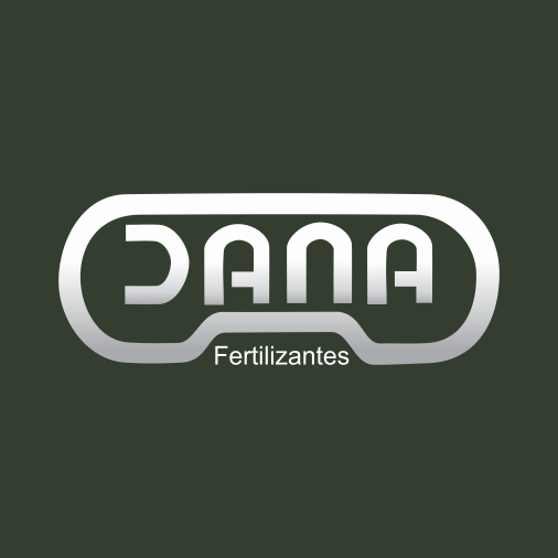 Dana Fertilizantes