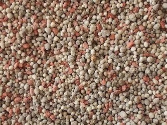 Fertilizantes Enriquecido NPK