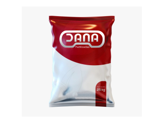 Fosfato natural reativo