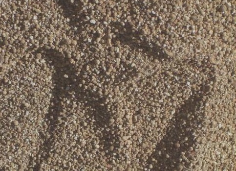 Fosfato Monoamônico