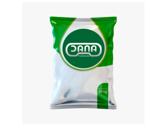 Potencial Hidrogeniônico